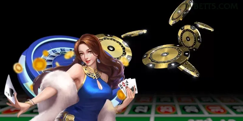 App pvbet para Android e iOS - download grátis