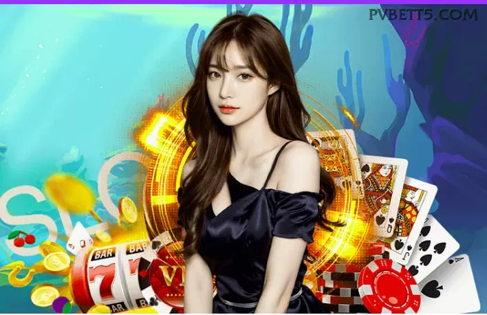 Conta pvbet sincronizada site e app