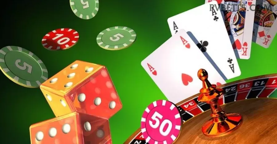Formulário registro pvbet