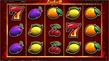 Gates of Olympus slot pvbet